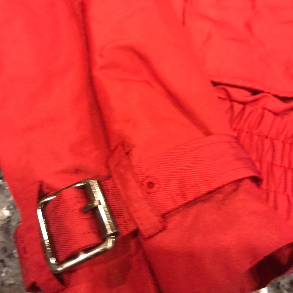 Jacket - Picture 2 of 4